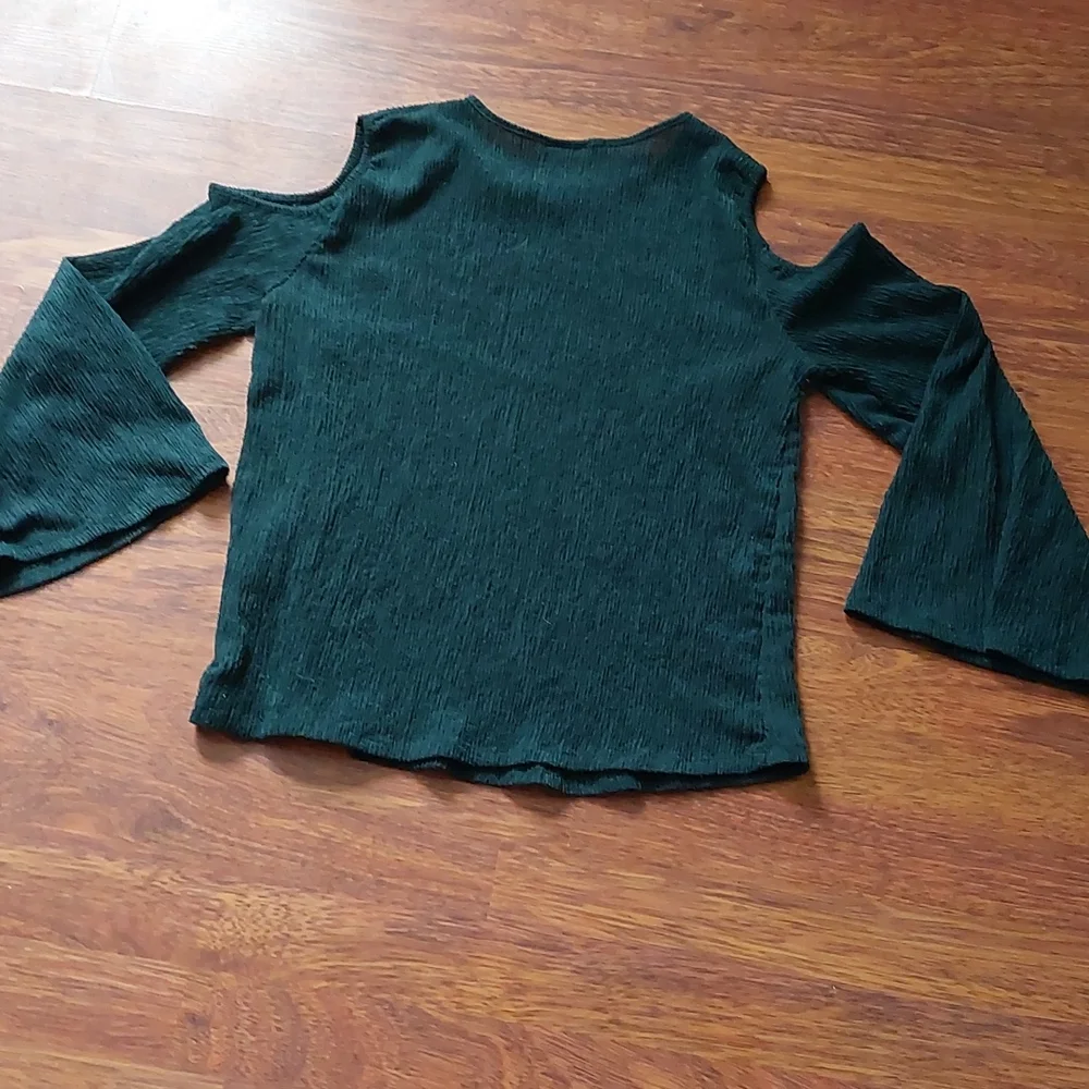 H&M top - Picture 6 of 6